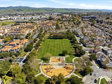 $695,000 | 327 Oleander Drive, San Jose, CA 95123