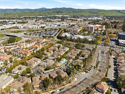 $695,000 | 327 Oleander Drive, San Jose, CA 95123