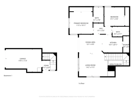 $695,000 | 327 Oleander Drive, San Jose, CA 95123