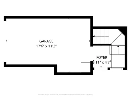 $695,000 | 327 Oleander Drive, San Jose, CA 95123