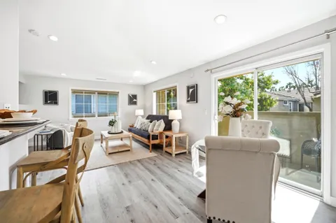 $695,000 | 327 Oleander Drive, San Jose, CA 95123