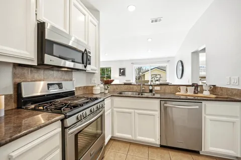 $695,000 | 327 Oleander Drive, San Jose, CA 95123