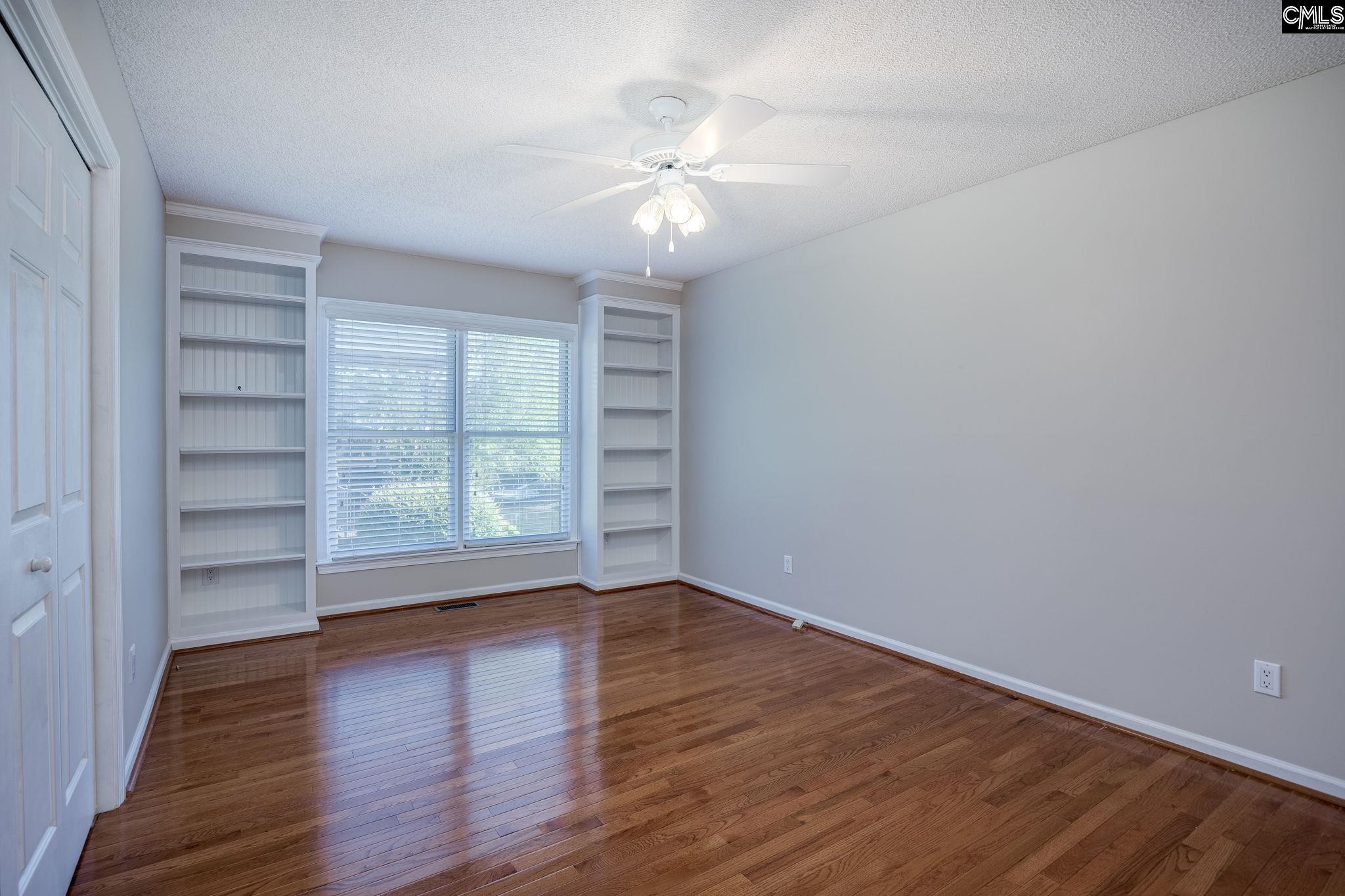 1041 Jones Road Irmo, SC 29063 - Photo 40 of 72