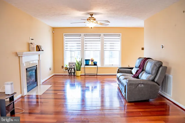 $599,000 | 6710 Hawkins Gate Road, La Plata, MD 20646