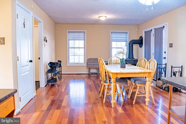 $599,000 | 6710 Hawkins Gate Road, La Plata, MD 20646