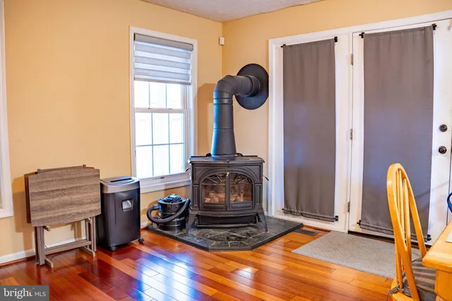 $599,000 | 6710 Hawkins Gate Road, La Plata, MD 20646