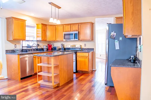 $599,000 | 6710 Hawkins Gate Road, La Plata, MD 20646