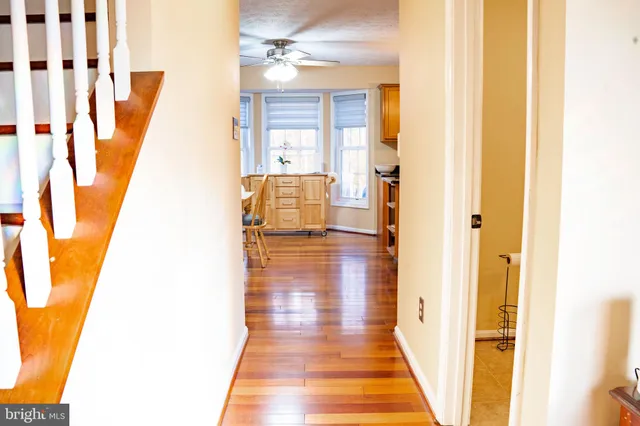 $599,000 | 6710 Hawkins Gate Road, La Plata, MD 20646