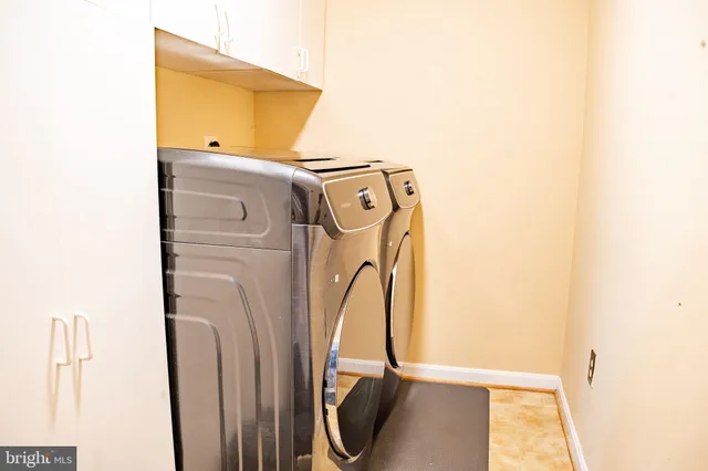 $599,000 | 6710 Hawkins Gate Road, La Plata, MD 20646