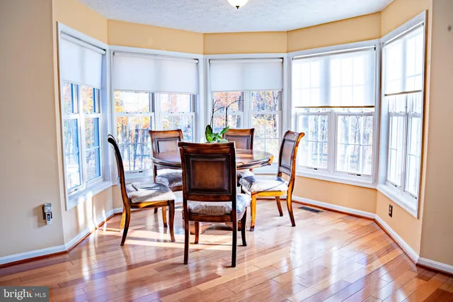 $599,000 | 6710 Hawkins Gate Road, La Plata, MD 20646