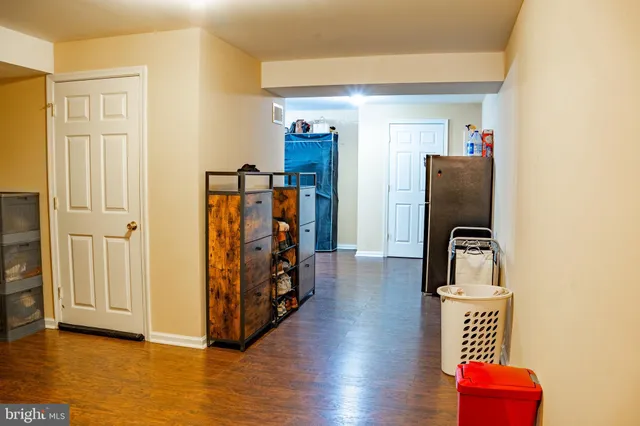 $599,000 | 6710 Hawkins Gate Road, La Plata, MD 20646