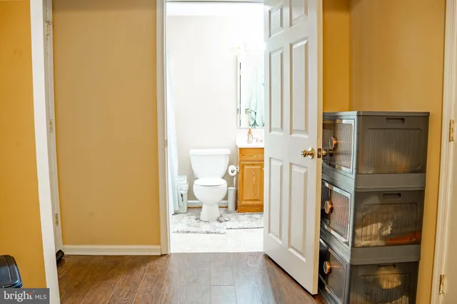 $599,000 | 6710 Hawkins Gate Road, La Plata, MD 20646