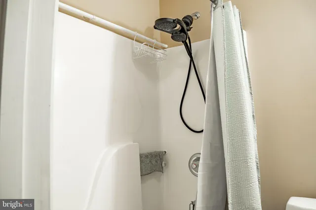 $599,000 | 6710 Hawkins Gate Road, La Plata, MD 20646