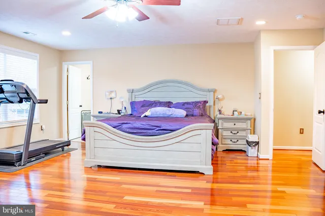 $599,000 | 6710 Hawkins Gate Road, La Plata, MD 20646