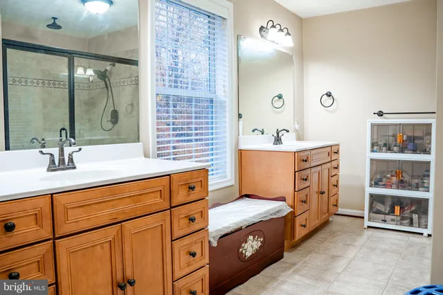 $599,000 | 6710 Hawkins Gate Road, La Plata, MD 20646