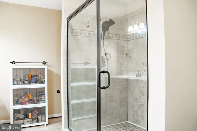 $599,000 | 6710 Hawkins Gate Road, La Plata, MD 20646