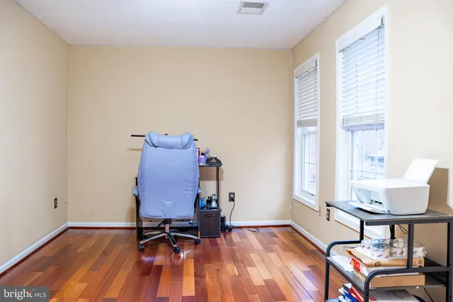 $599,000 | 6710 Hawkins Gate Road, La Plata, MD 20646