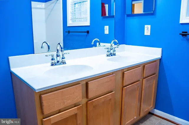 $599,000 | 6710 Hawkins Gate Road, La Plata, MD 20646