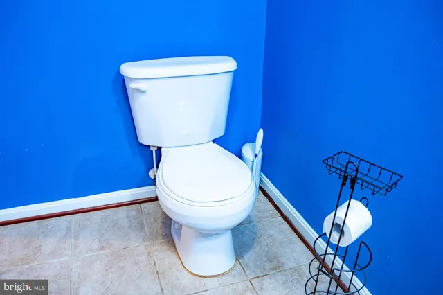 $599,000 | 6710 Hawkins Gate Road, La Plata, MD 20646