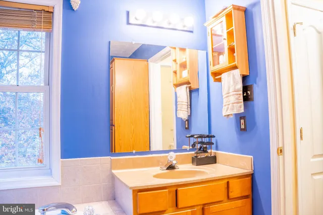 $599,000 | 6710 Hawkins Gate Road, La Plata, MD 20646