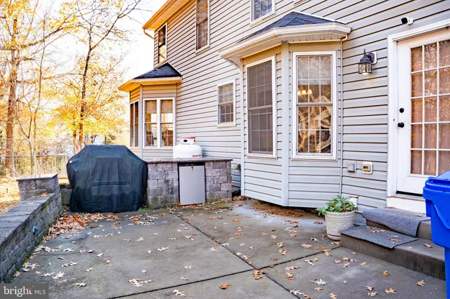 $599,000 | 6710 Hawkins Gate Road, La Plata, MD 20646