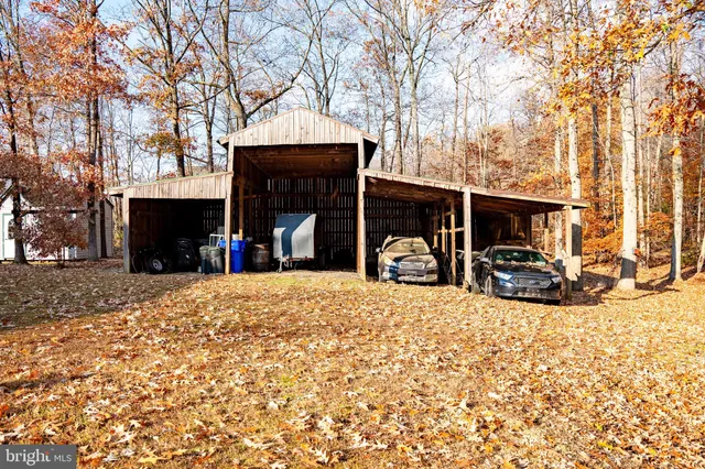 $599,000 | 6710 Hawkins Gate Road, La Plata, MD 20646