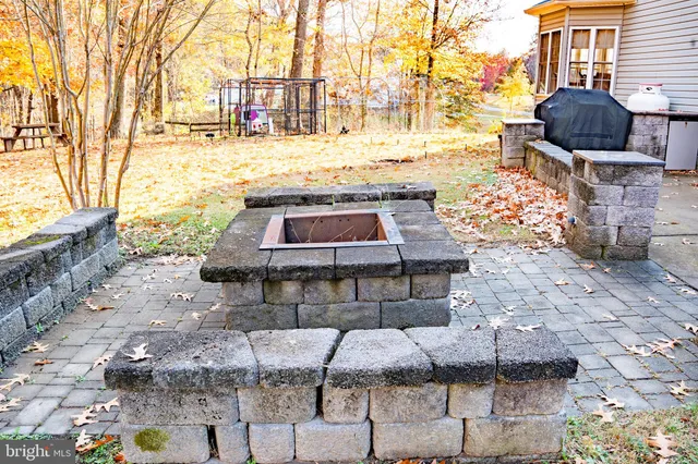 $599,000 | 6710 Hawkins Gate Road, La Plata, MD 20646