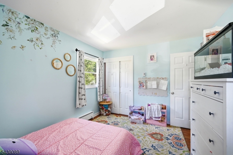 1 Hampton Spring Road Newton, NJ 07860 - Photo 29 of 50