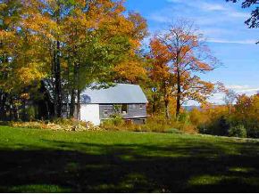 Off Hopkins Road Dummerston, VT 05346 - Photo 1 of 1