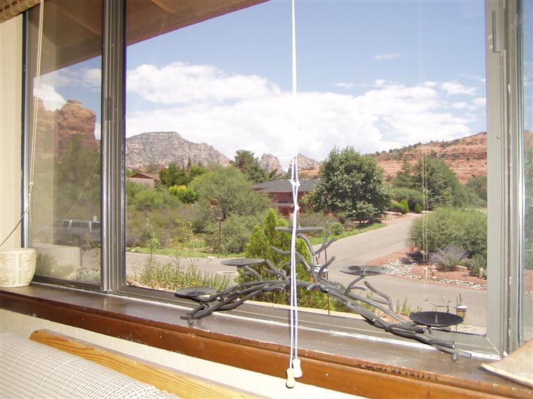 865 Rodeo Road Sedona, AZ 86336 - Photo 16 of 25 Additional Photo
