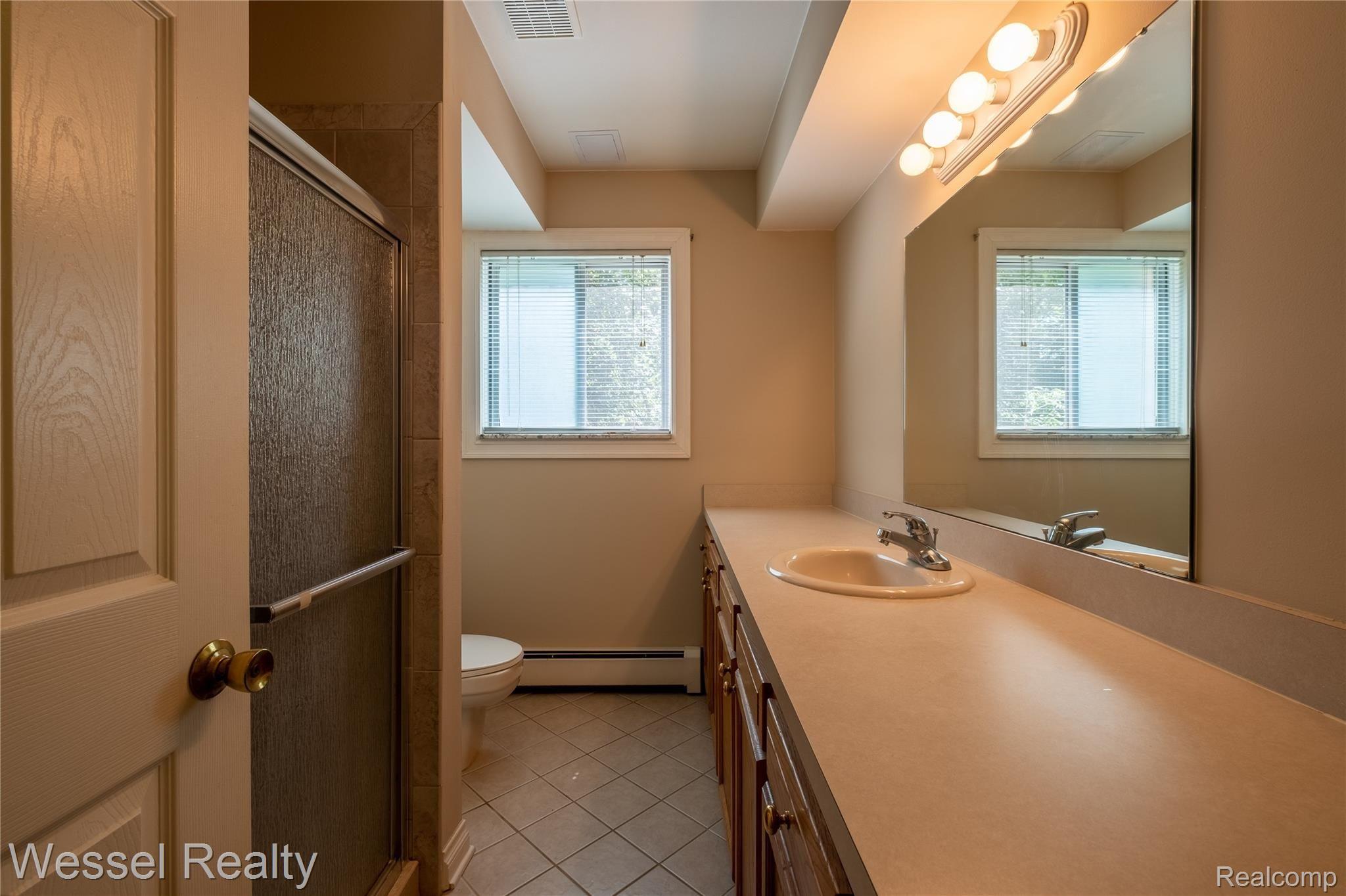 417 Prospect Street, Unit 106 Romeo, MI 48065 - Photo 15 of 19 prospect-114.jpg