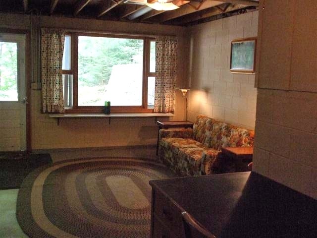 1518 West Bass Lake Road Eagle River, WI 54521 - Photo 13 of 19 Gallery Image 13