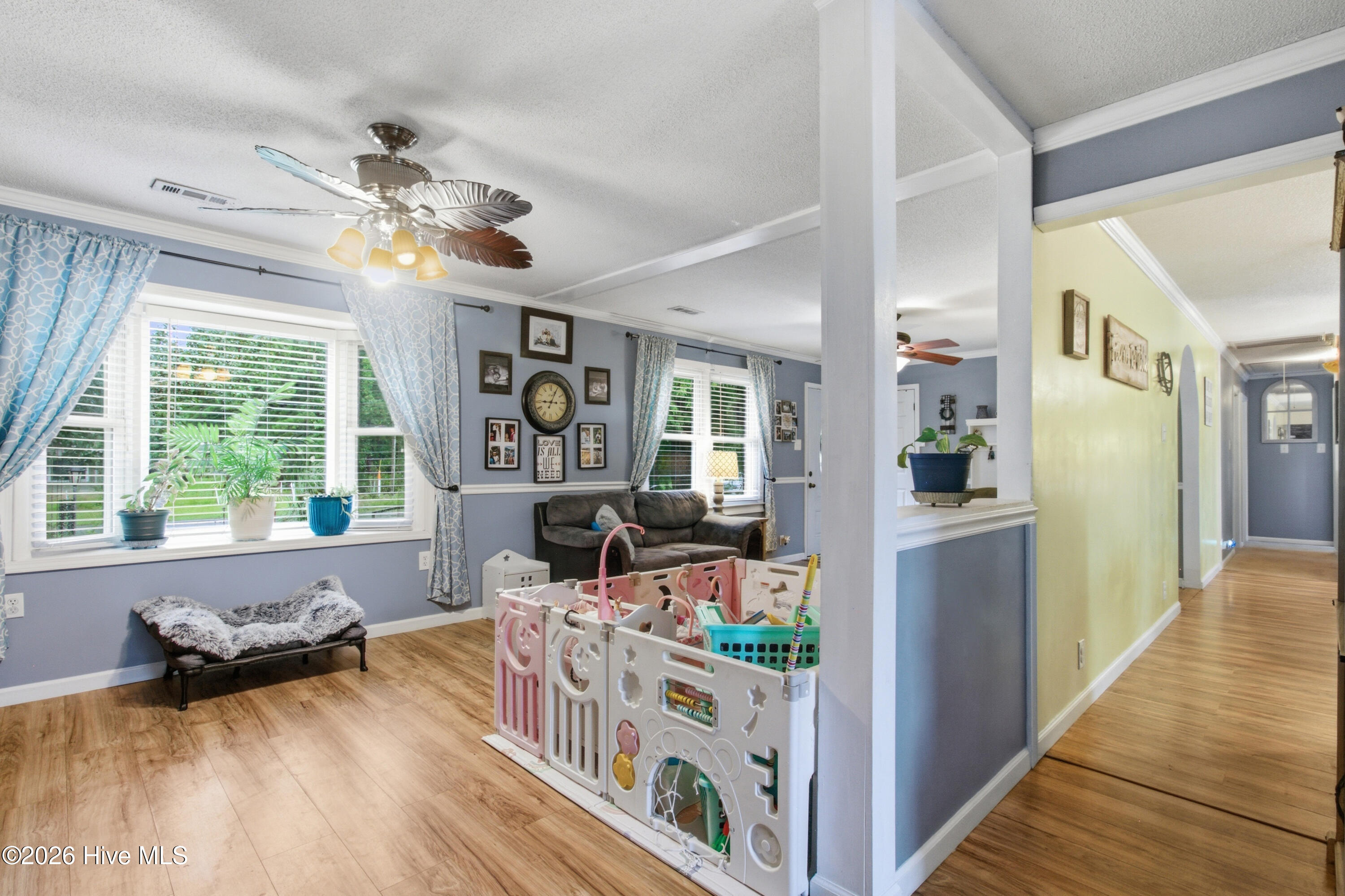 6634 Florence Road Merritt, NC 28556 - Photo 6 of 64 Gallery Image 6