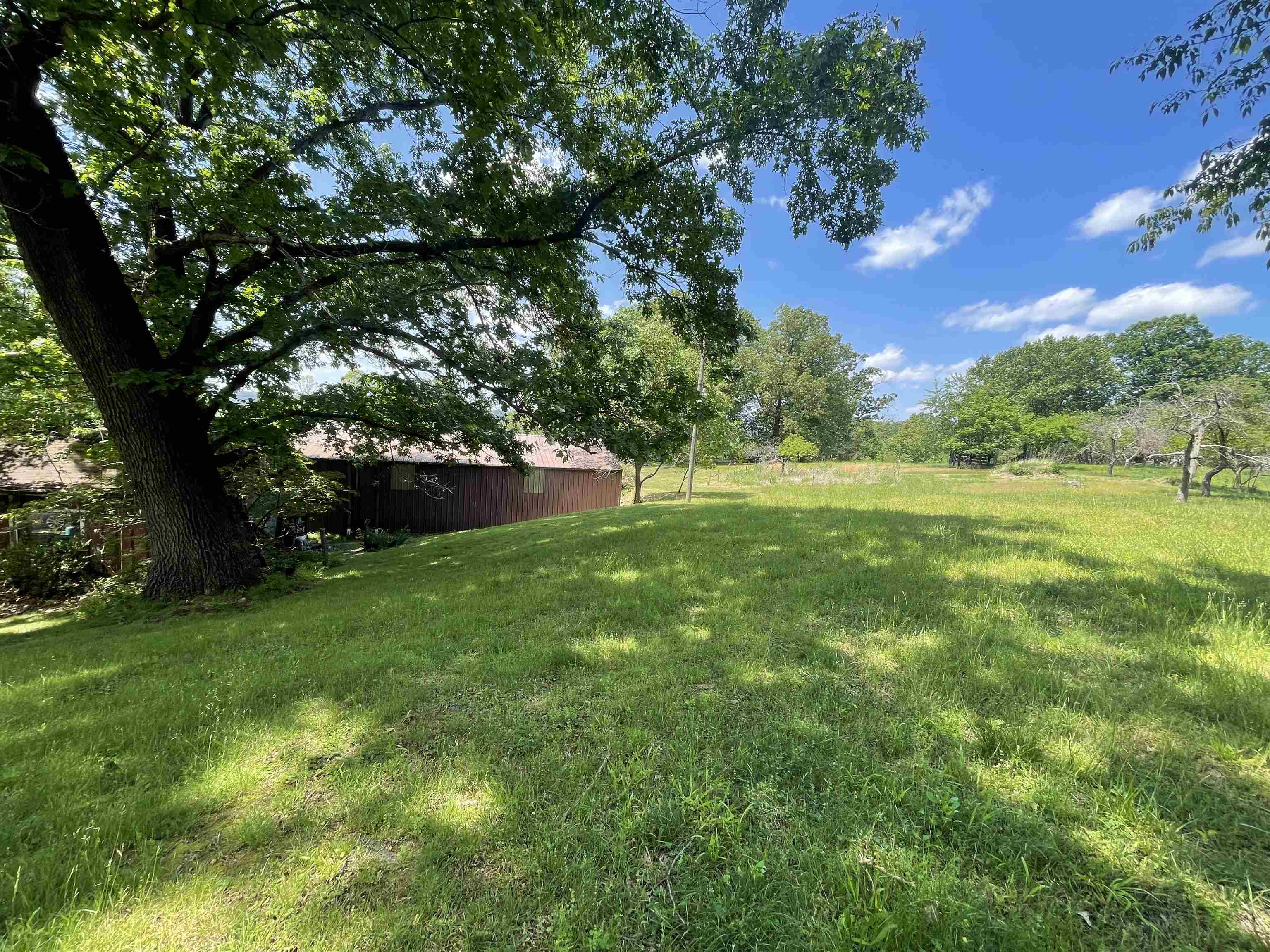 789 Cherokee Road Russell, KY 41169 - Photo 25 of 30