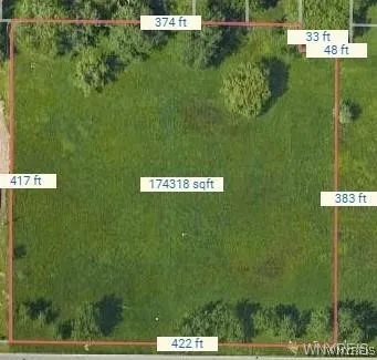 $449,900 | Vl N America Drive North Vl N America Drive East, West Seneca, NY 14224