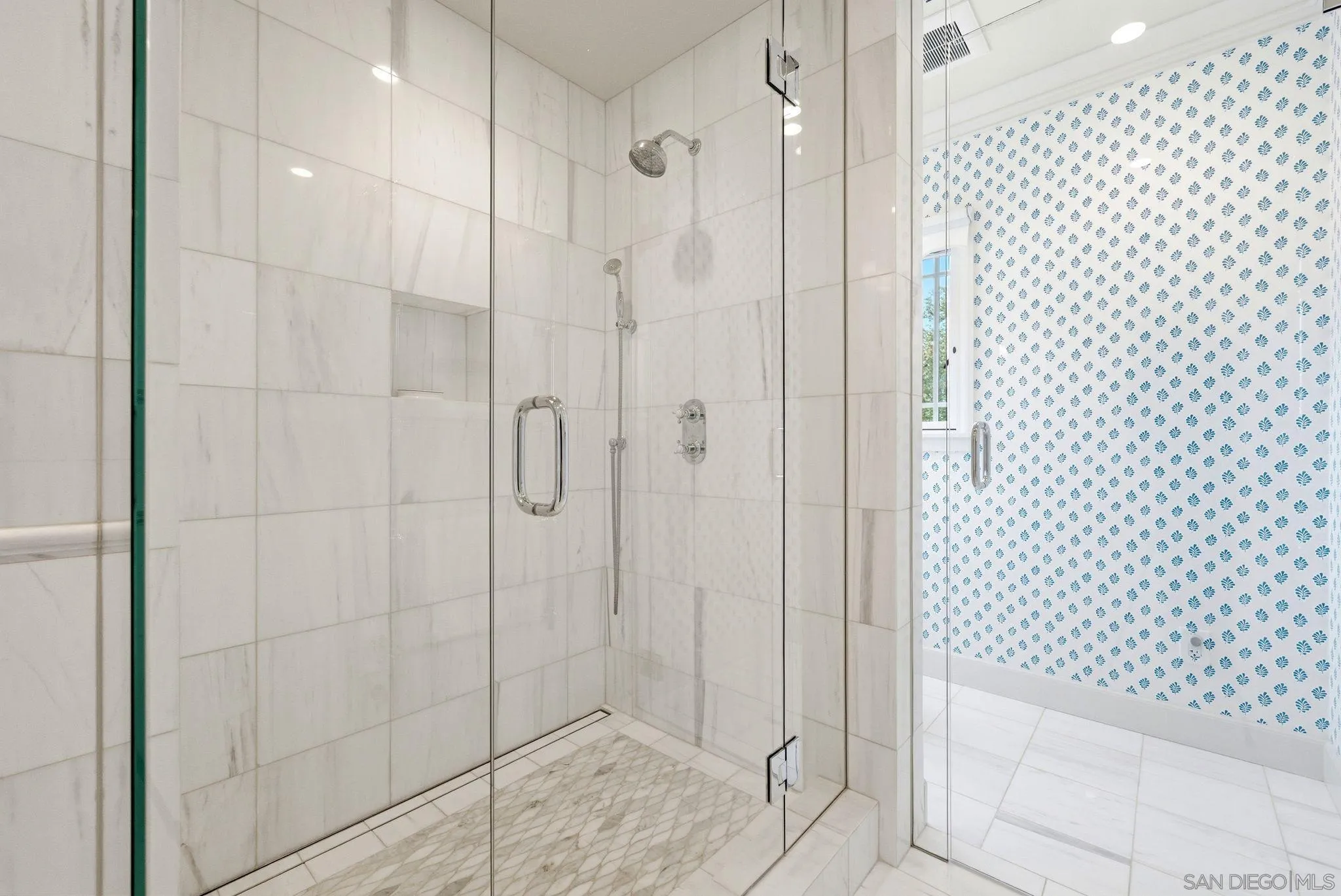 2254 Del Mar Heights Road Del Mar, CA 92014 - Photo 33 of 66