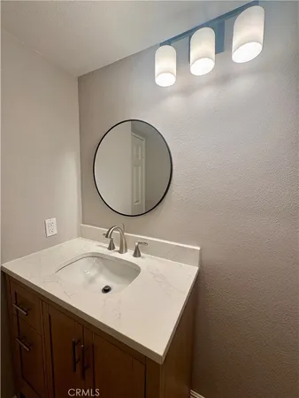 $4,300 | 2800 Plaza Del Amo, Unit 238, Torrance, CA 90503