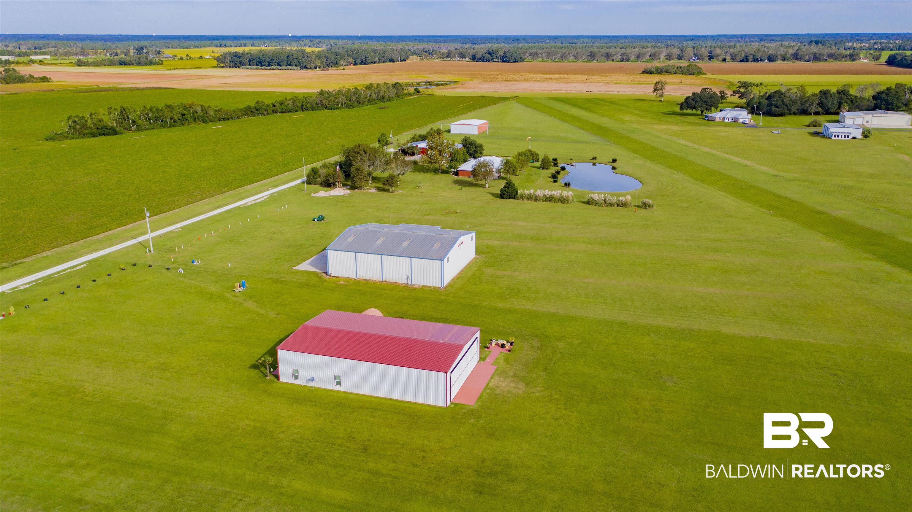 13706 Curtis Drive Foley, AL 36535 - Photo 38 of 47 Gallery Image 38