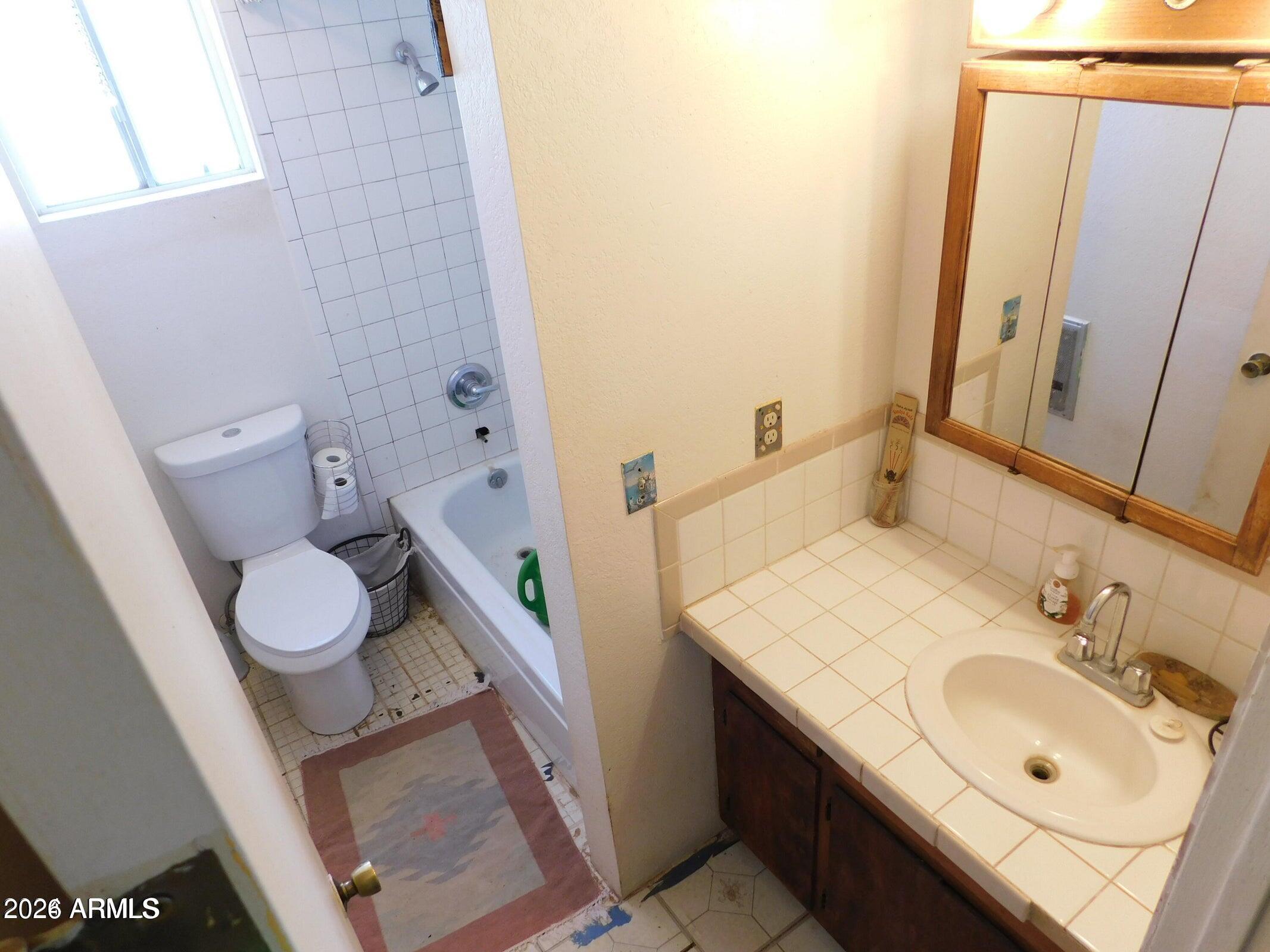 5287 West Hudgins Ranch Road McNeal, AZ 85617 - Photo 14 of 36 20240414171216222085000000-o