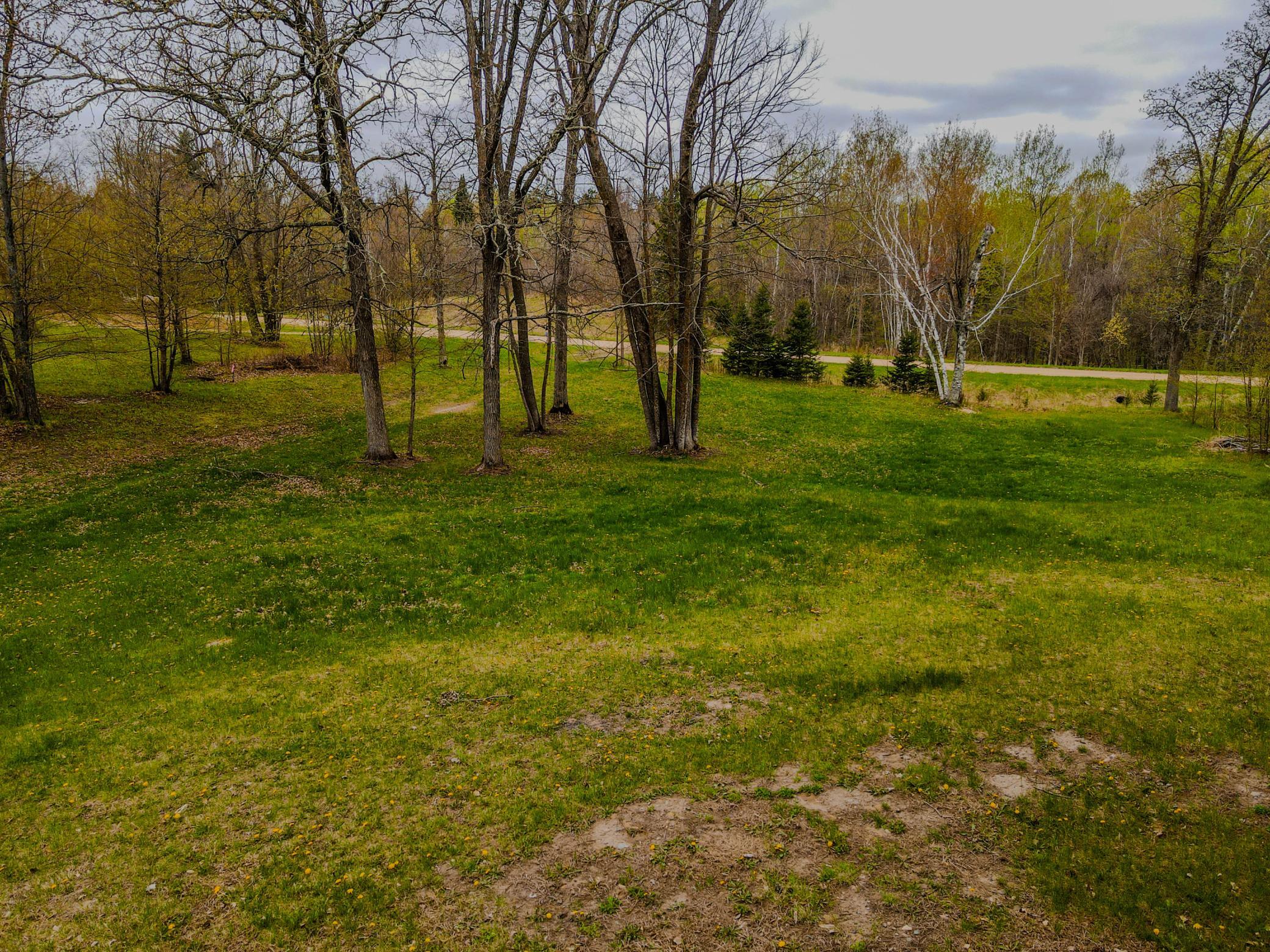 5304 Scenic Lake Road Northwest Akeley, MN 56433 - Photo 11 of 31
