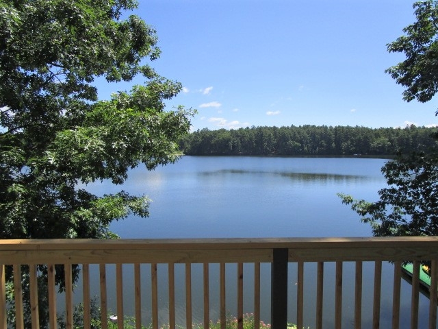 120 Barton Road Stow, MA 01775 - Photo 2 of 40