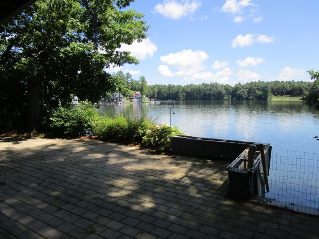 120 Barton Road Stow, MA 01775 - Photo 11 of 40