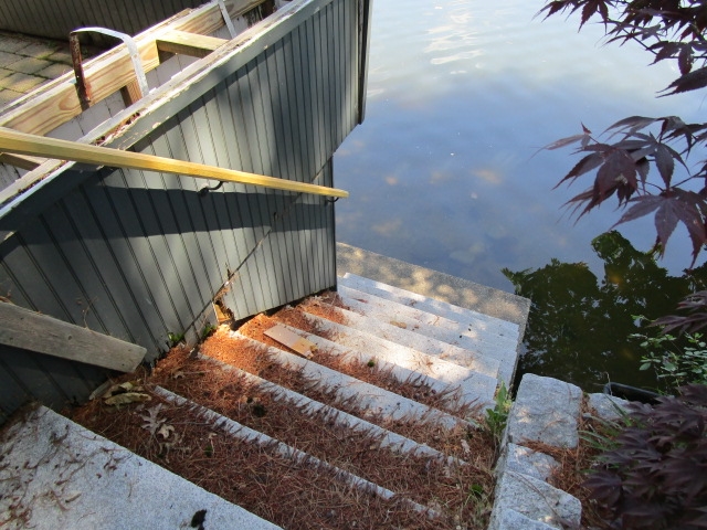 120 Barton Road Stow, MA 01775 - Photo 12 of 40