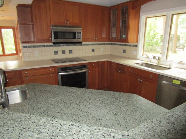 120 Barton Road Stow, MA 01775 - Photo 15 of 40