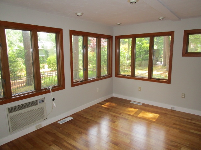 120 Barton Road Stow, MA 01775 - Photo 17 of 40