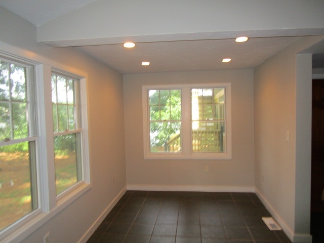 120 Barton Road Stow, MA 01775 - Photo 18 of 40