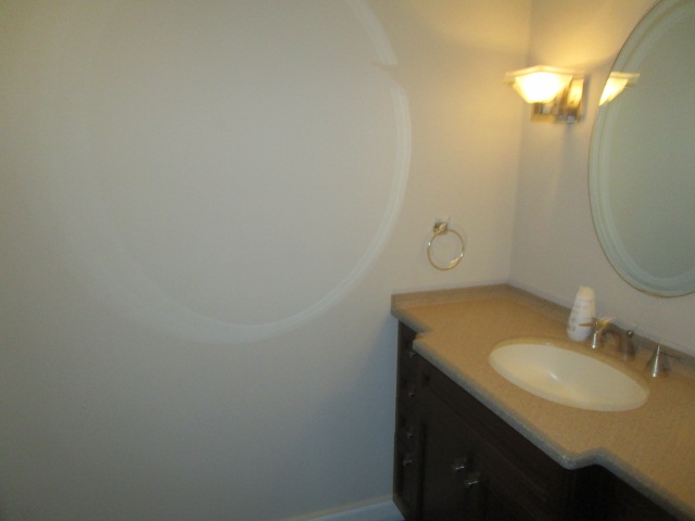 120 Barton Road Stow, MA 01775 - Photo 19 of 40