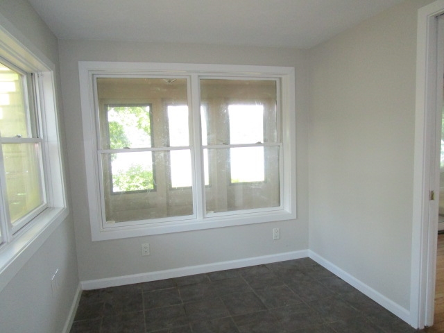 120 Barton Road Stow, MA 01775 - Photo 20 of 40