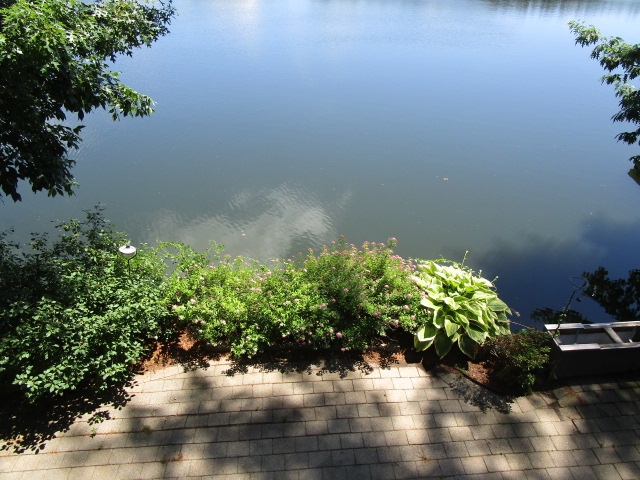 120 Barton Road Stow, MA 01775 - Photo 3 of 40