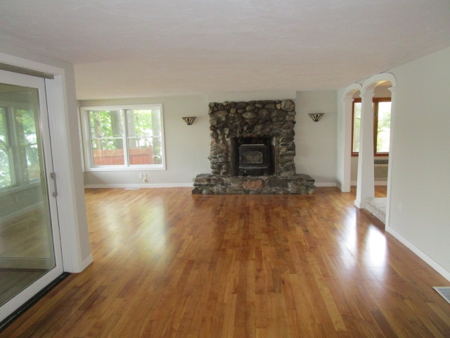 120 Barton Road Stow, MA 01775 - Photo 21 of 40